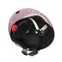 Standard Baby Helmet (Wildberry) (XXS-S)
